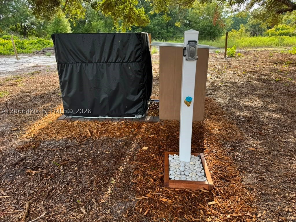 17070 Nw 276th St Property Photo 37