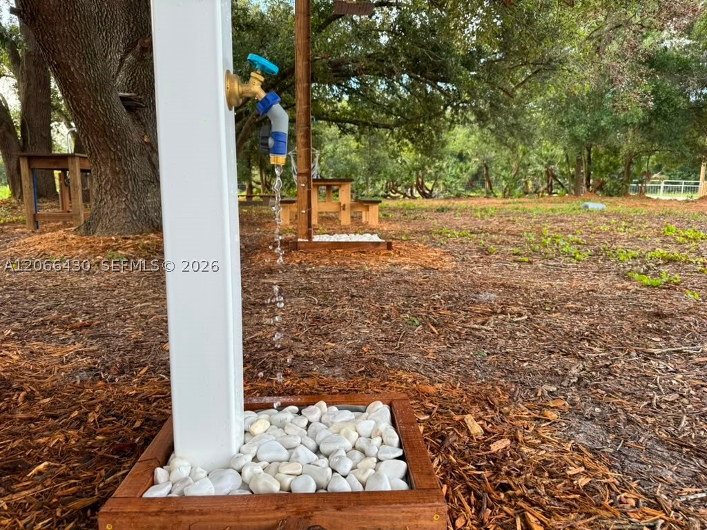 17070 Nw 276th St Property Photo 38