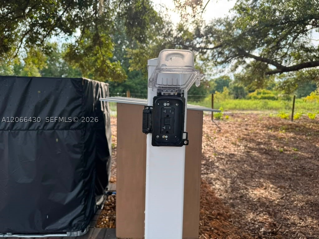 17070 Nw 276th St Property Photo 39