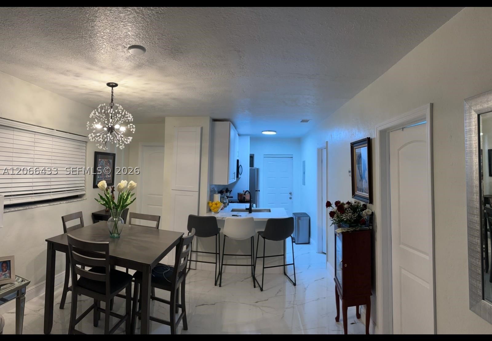 400 N 60th Way A Property Photo 1