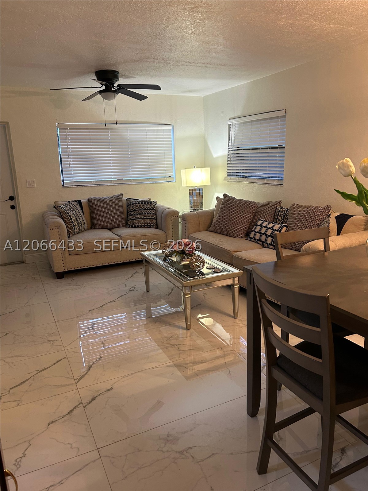 400 N 60th Way A Property Photo 7