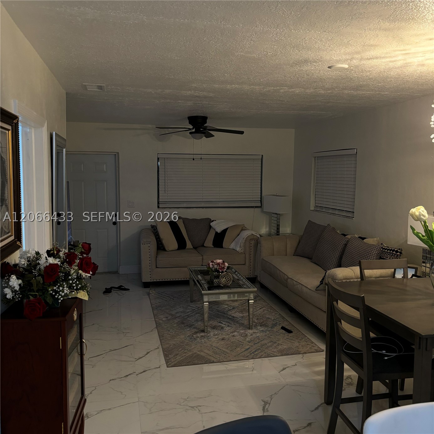 400 N 60th Way A Property Photo 12