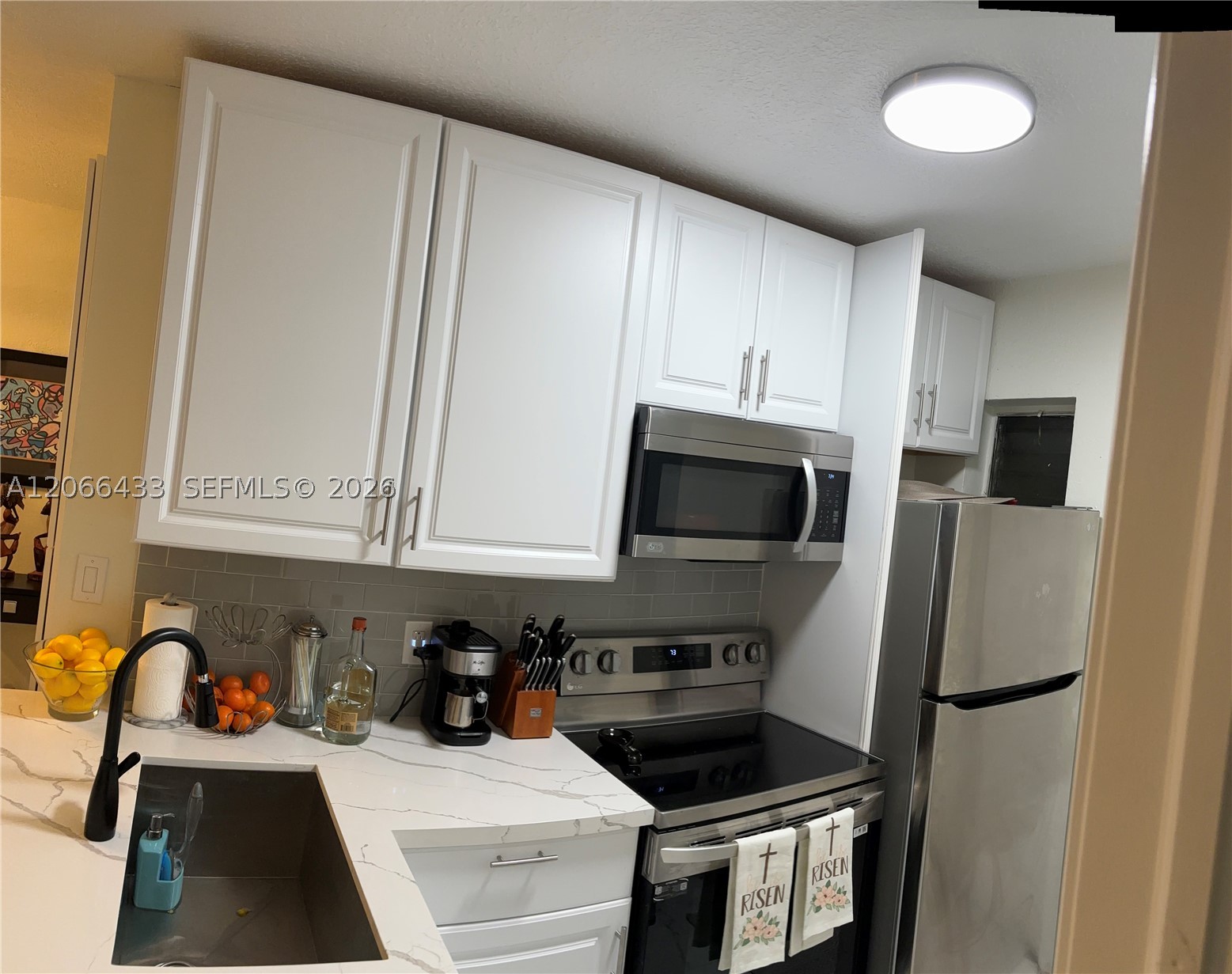 400 N 60th Way A Property Photo 14