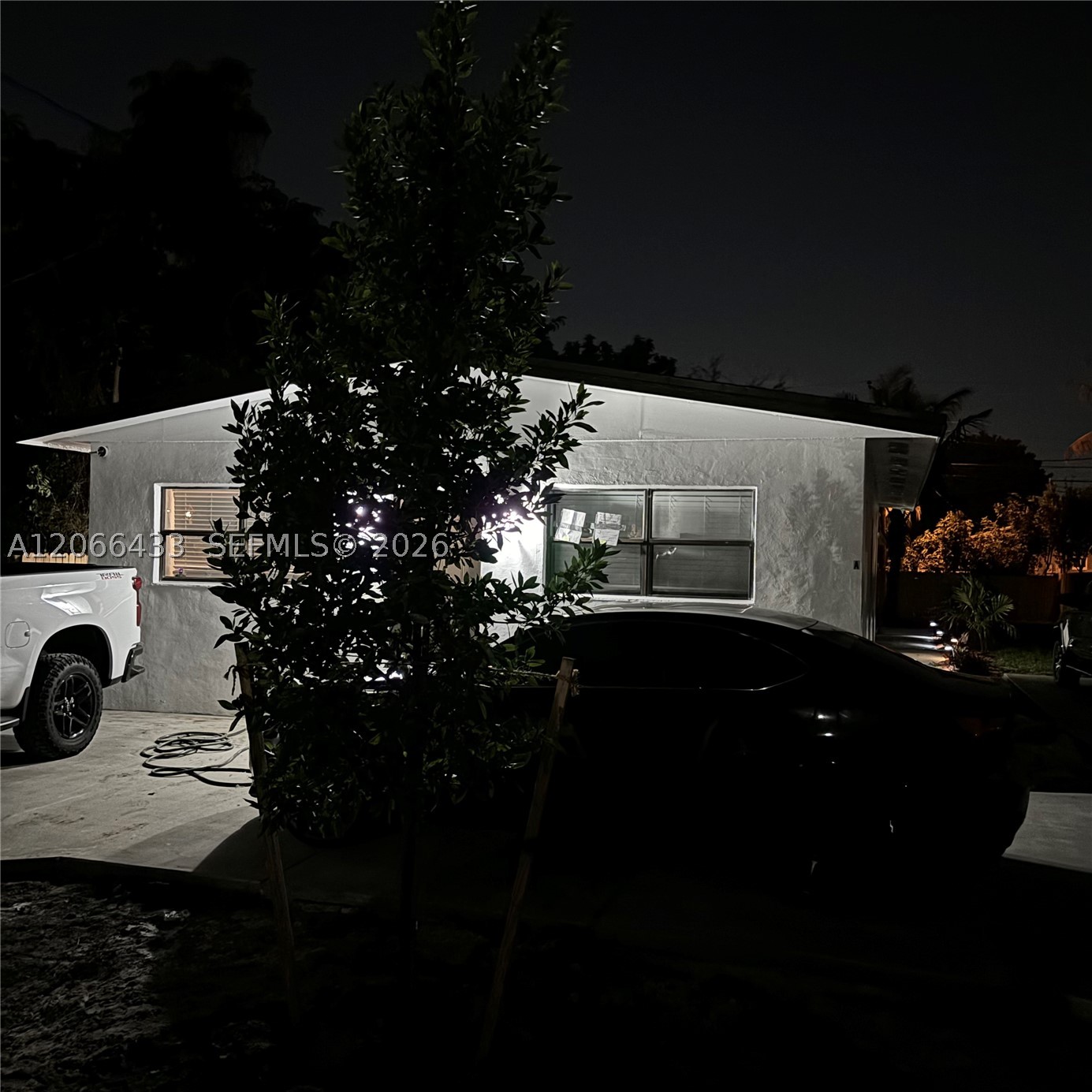 400 N 60th Way A Property Photo 15