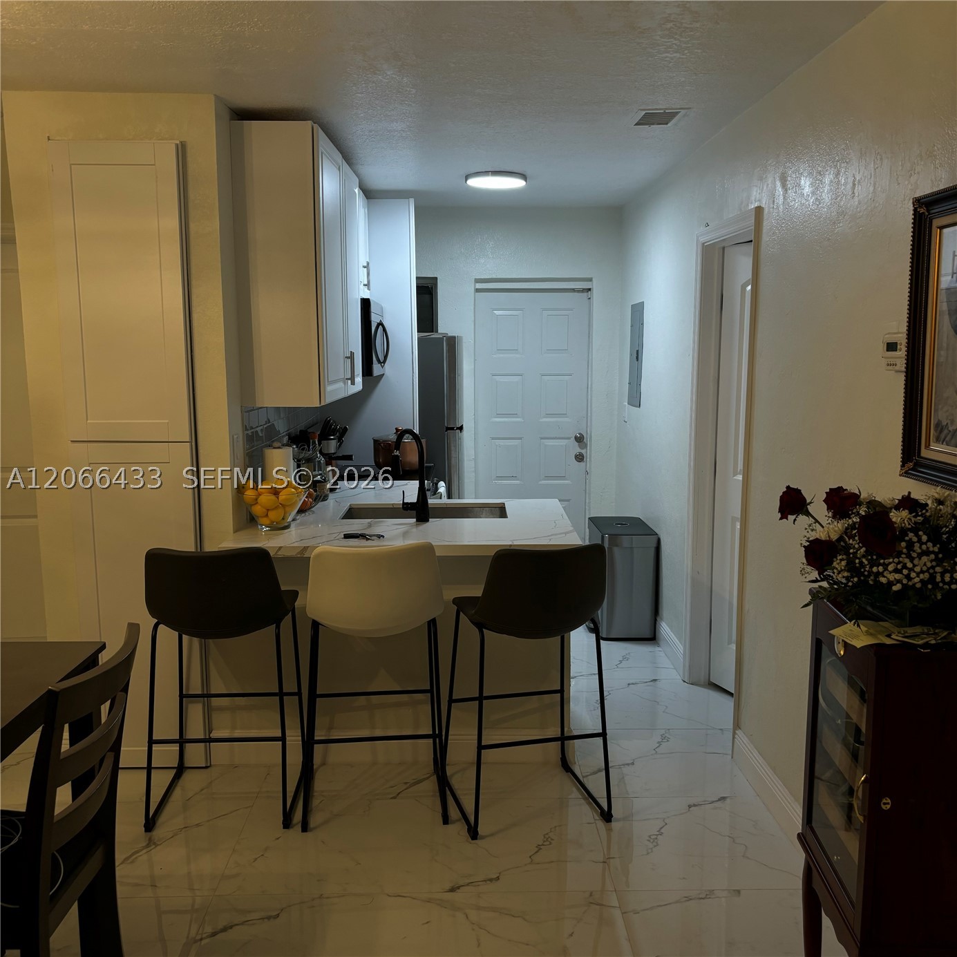 400 N 60th Way A Property Photo 16