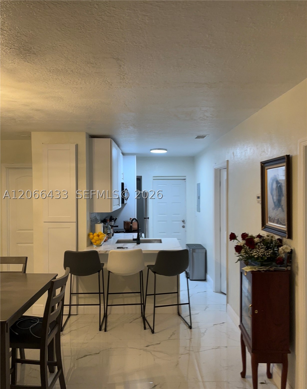 400 N 60th Way A Property Photo 17
