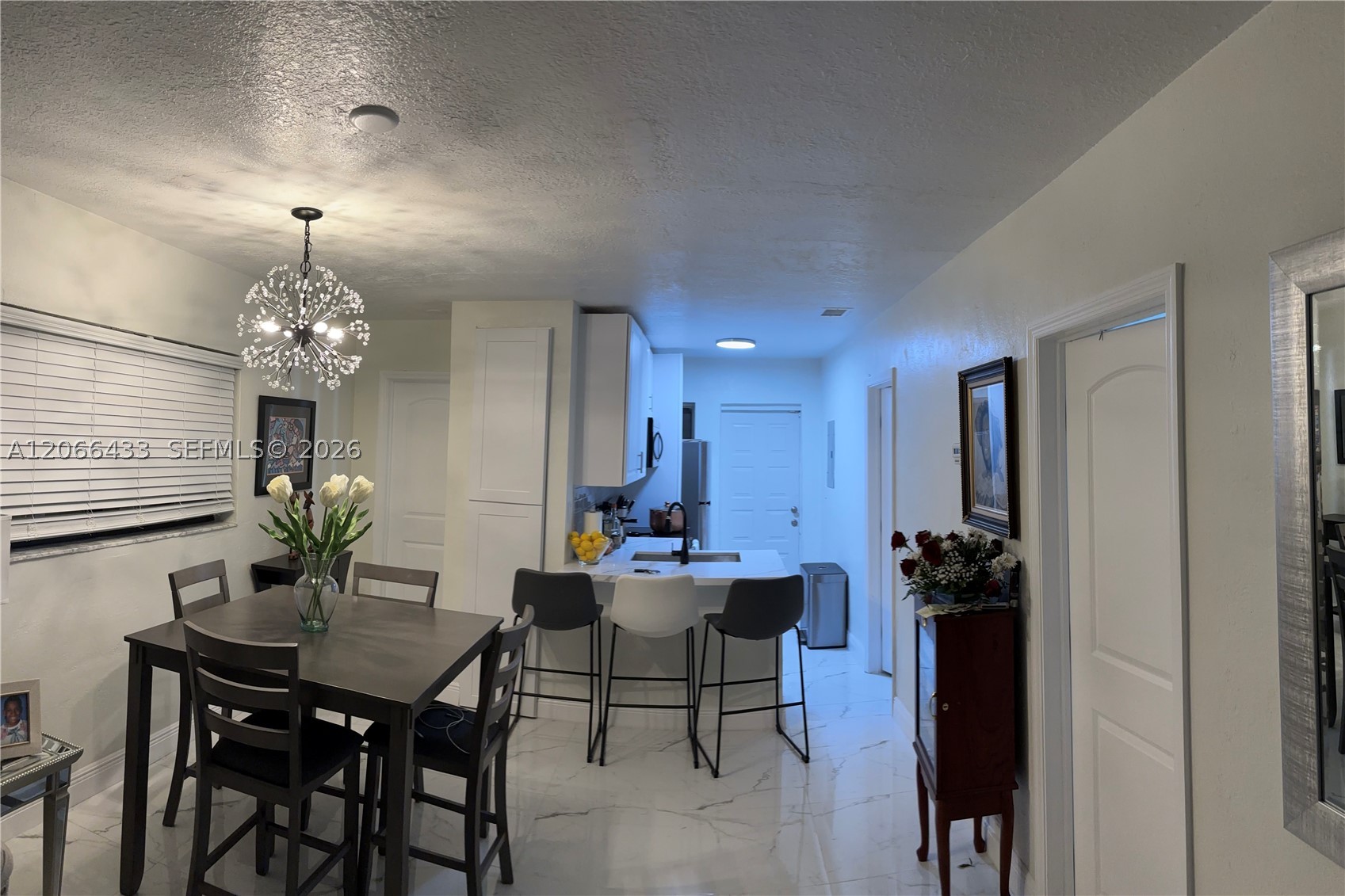 400 N 60th Way A Property Photo 18