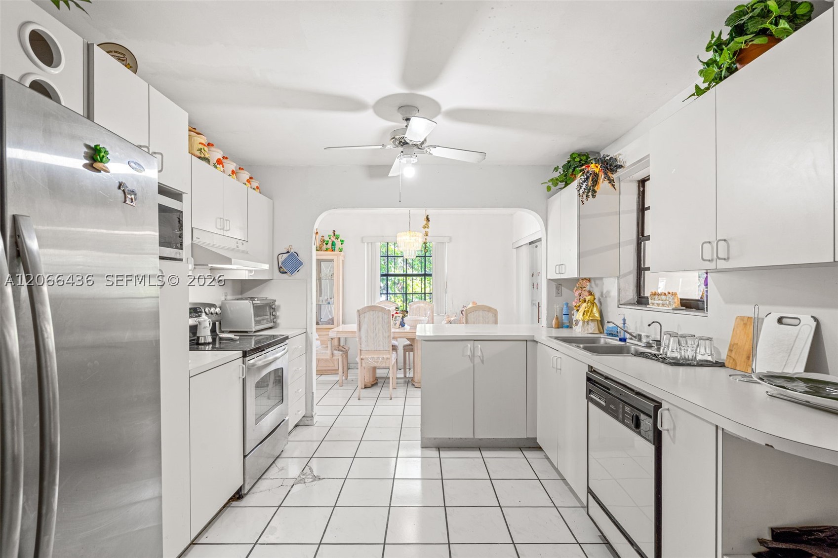 11985 Sw 181st Ter Property Photo 10