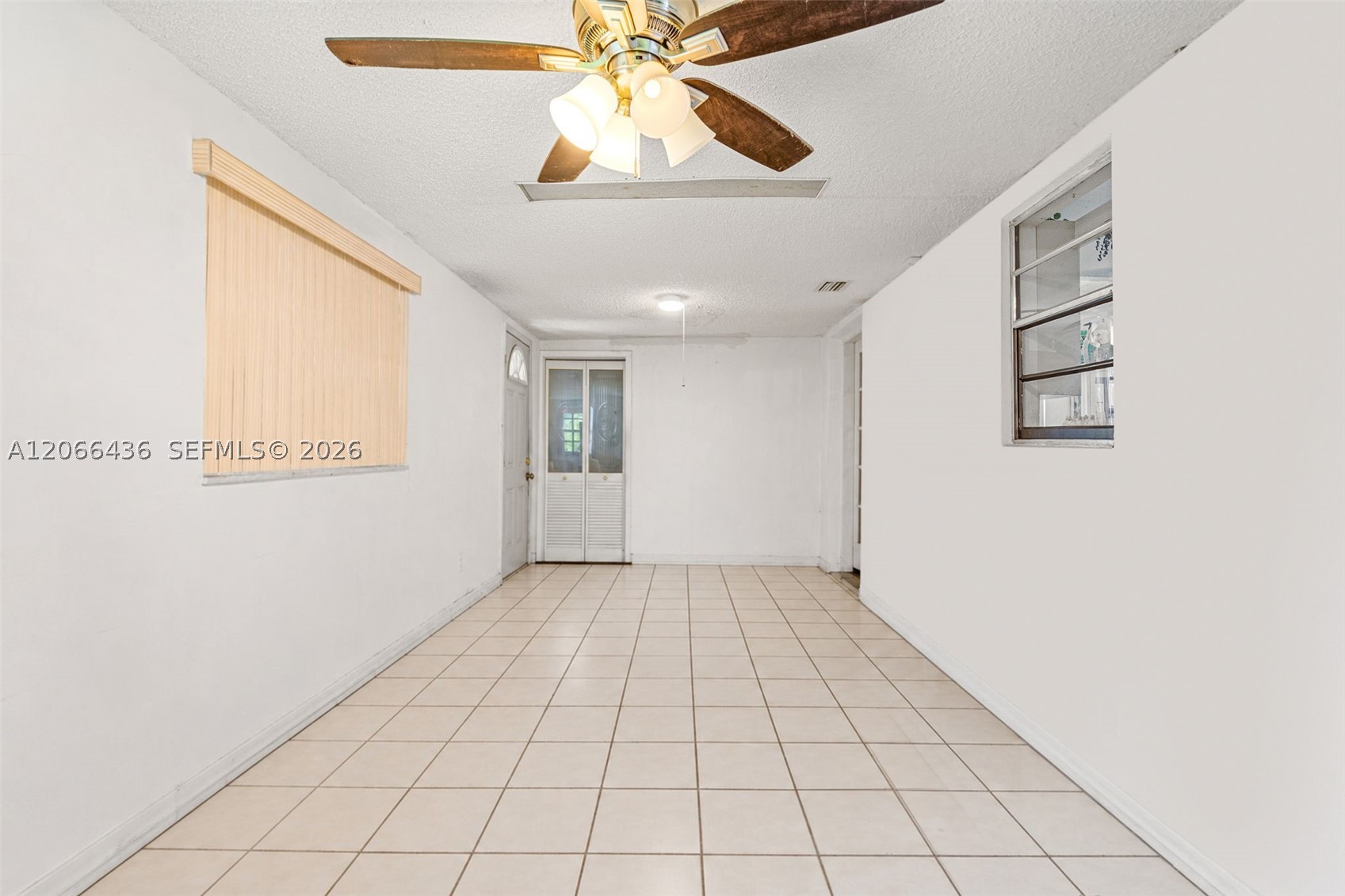 11985 Sw 181st Ter Property Photo 12