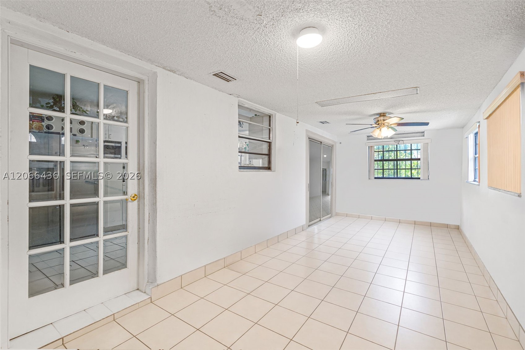 11985 Sw 181st Ter Property Photo 13