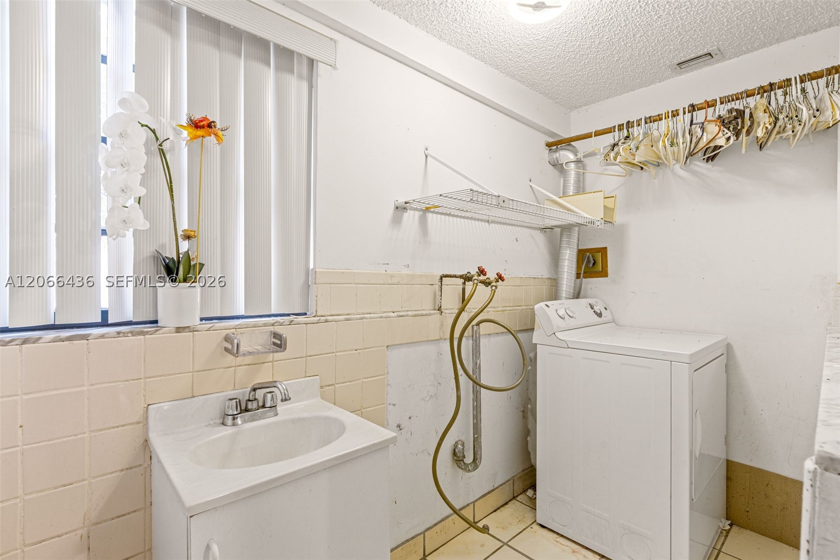 11985 Sw 181st Ter Property Photo 14
