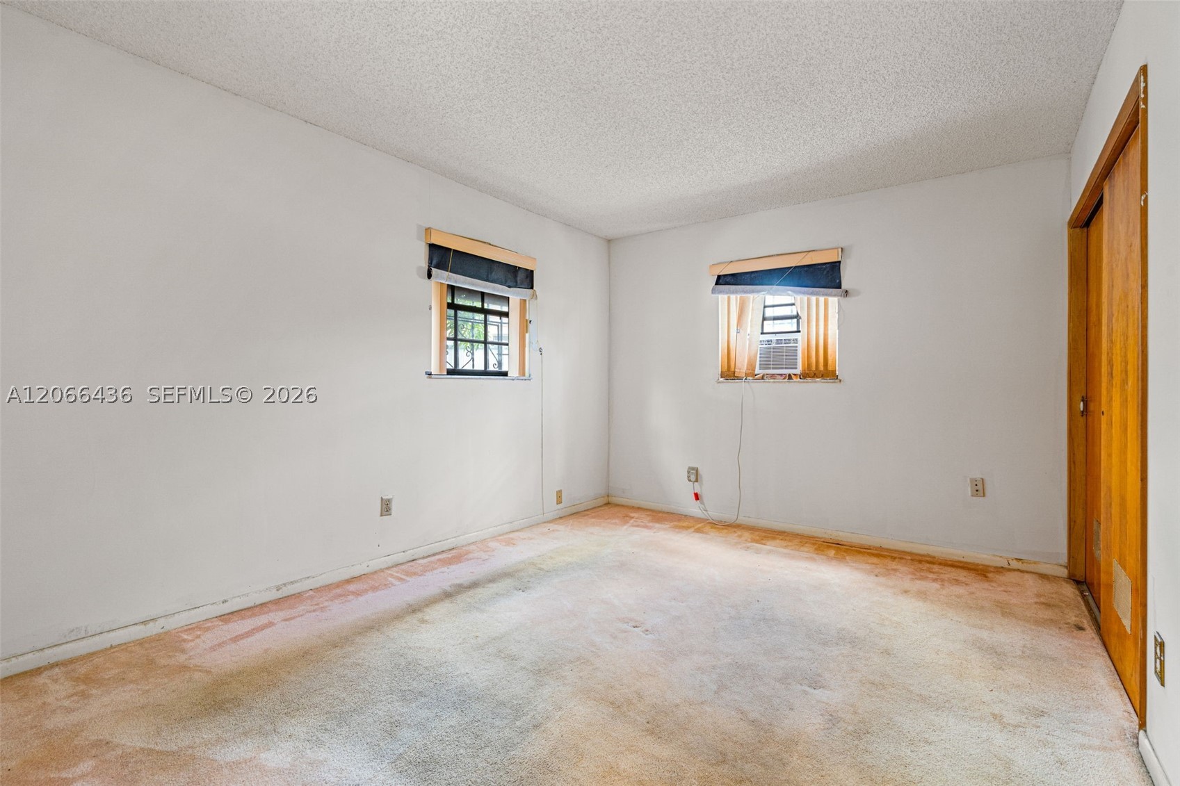 11985 Sw 181st Ter Property Photo 16