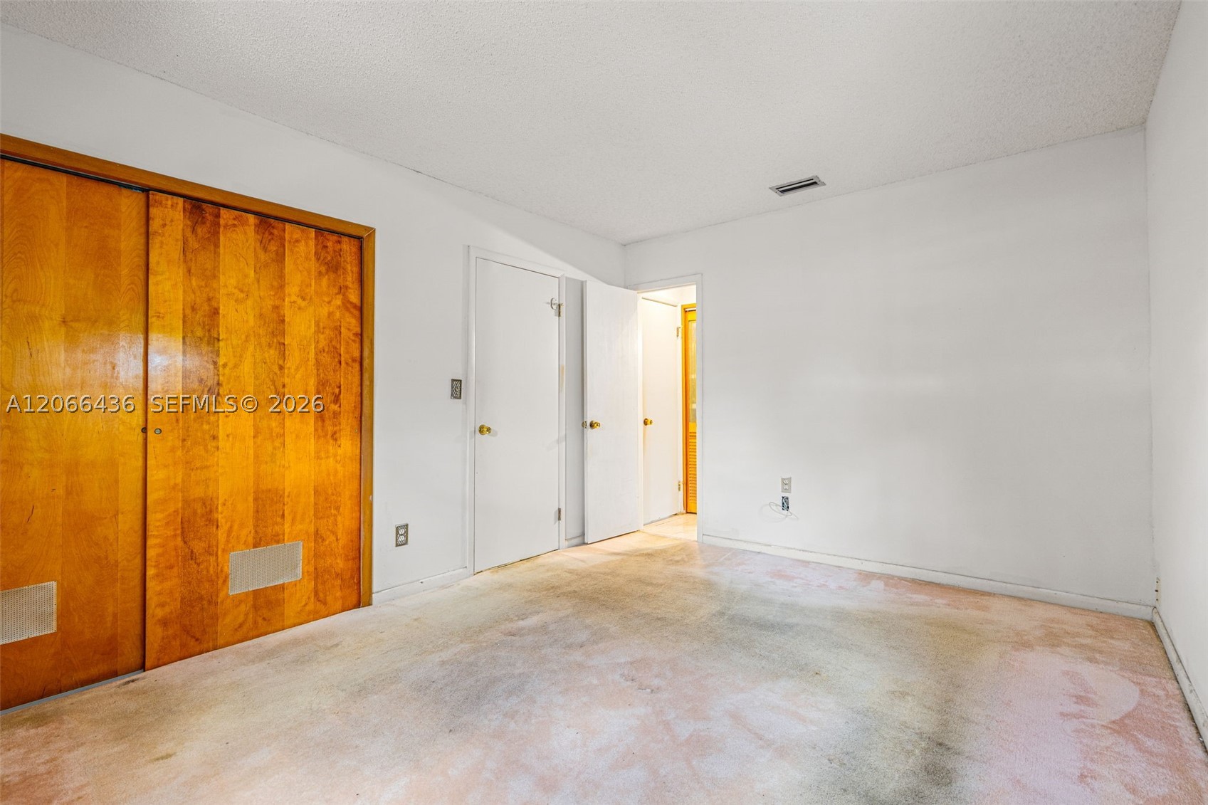 11985 Sw 181st Ter Property Photo 17