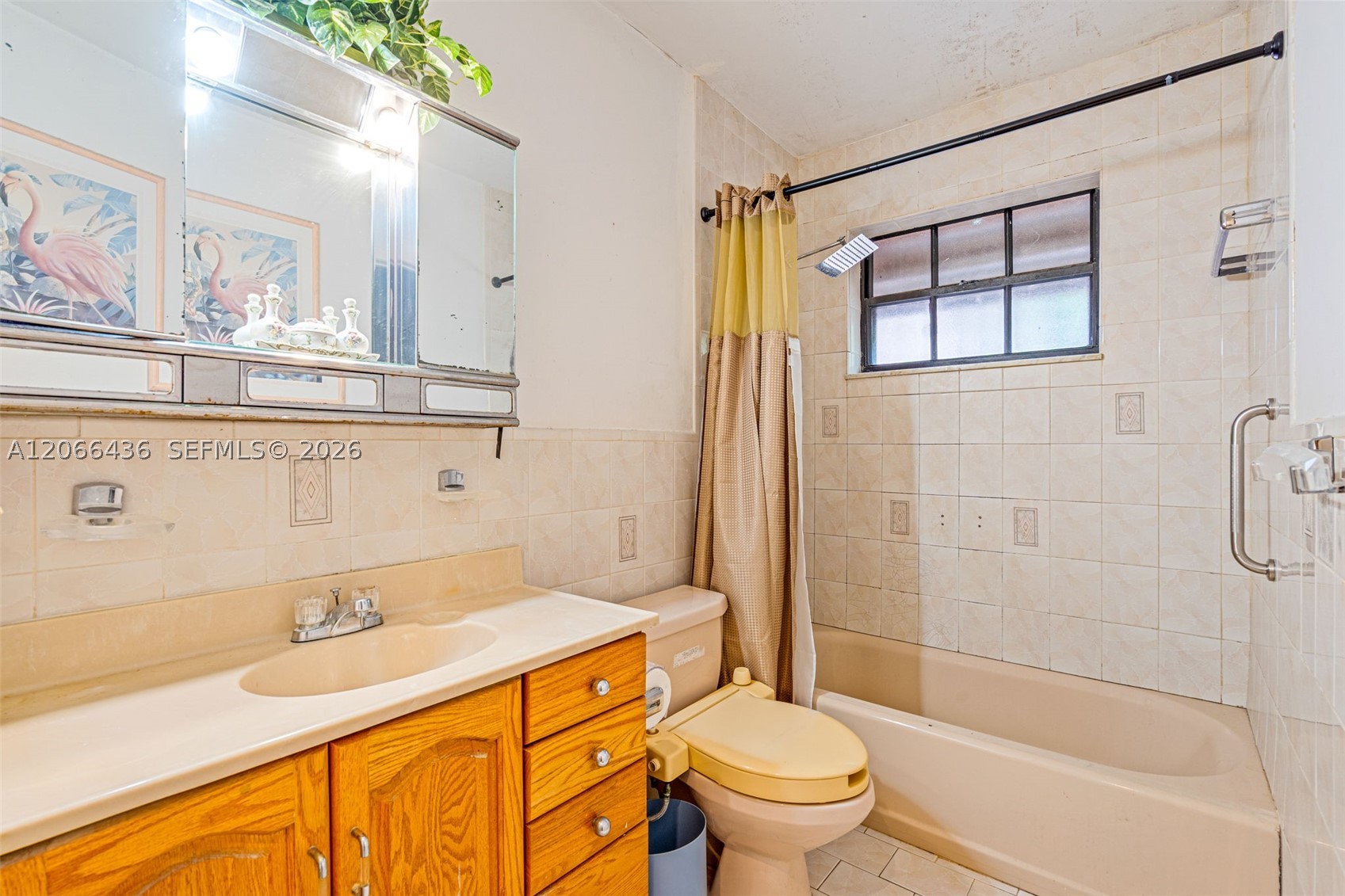 11985 Sw 181st Ter Property Photo 18