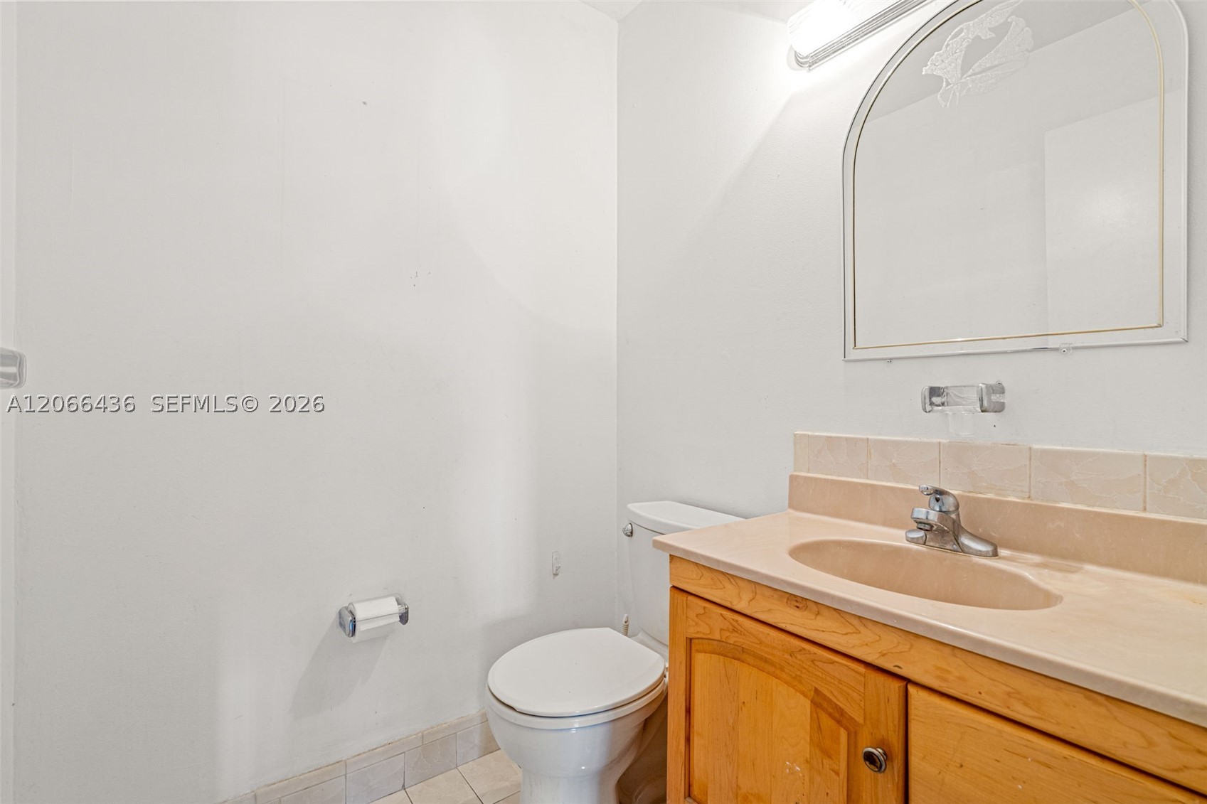 11985 Sw 181st Ter Property Photo 20