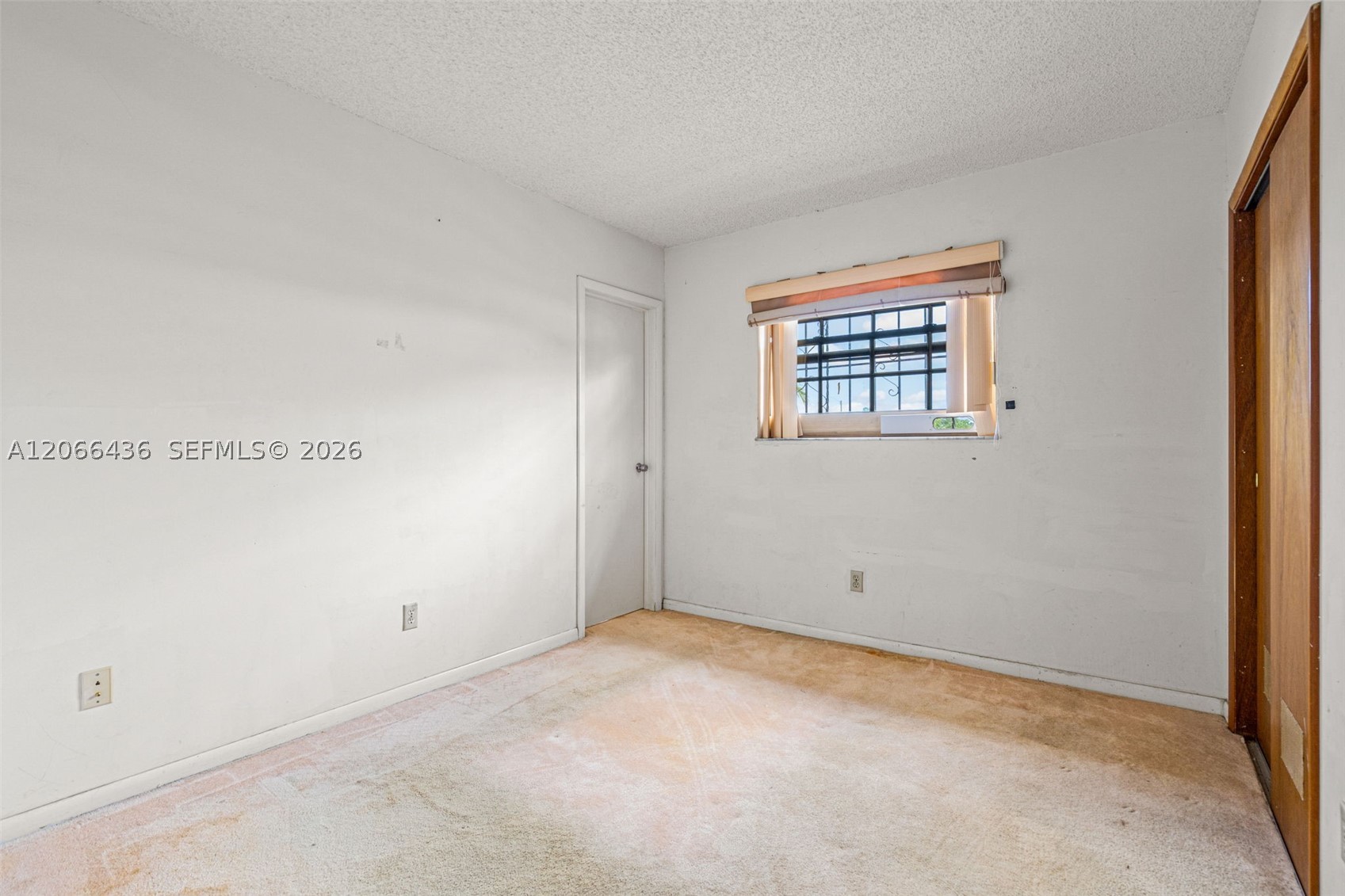 11985 Sw 181st Ter Property Photo 21