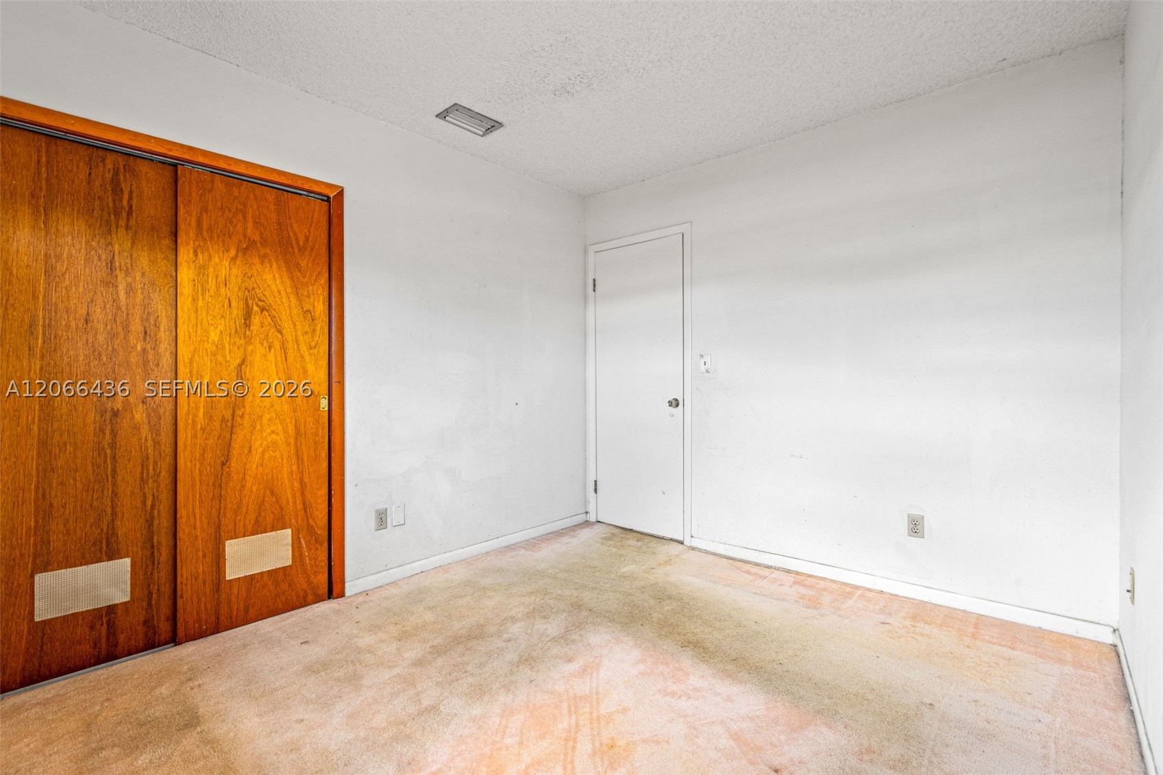 11985 Sw 181st Ter Property Photo 22