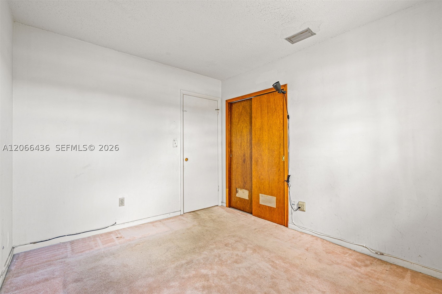 11985 Sw 181st Ter Property Photo 23