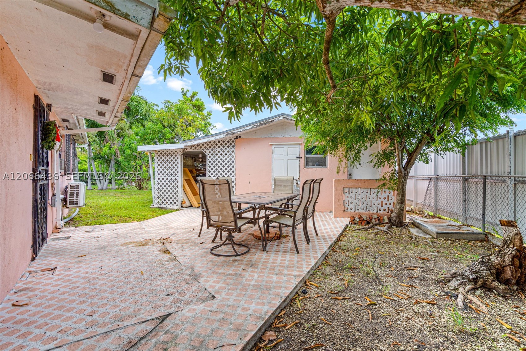 11985 Sw 181st Ter Property Photo 26