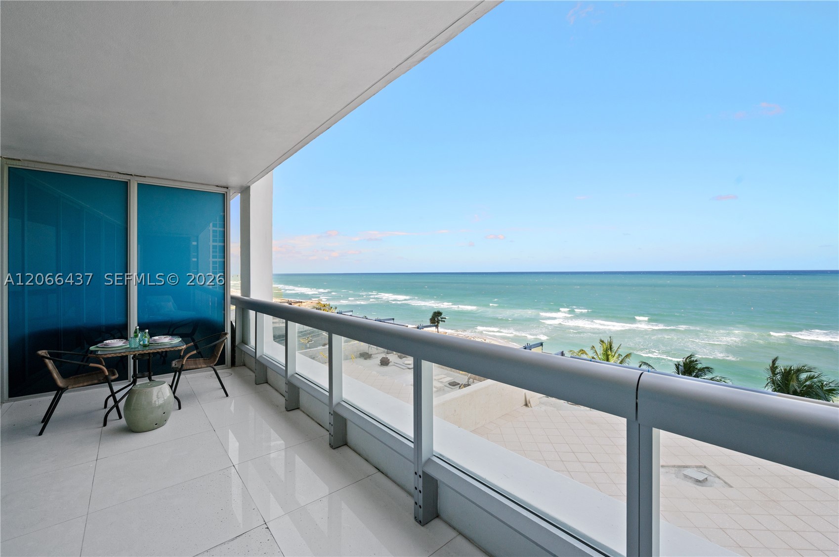 6899 Collins Ave 702 Property Photo 10