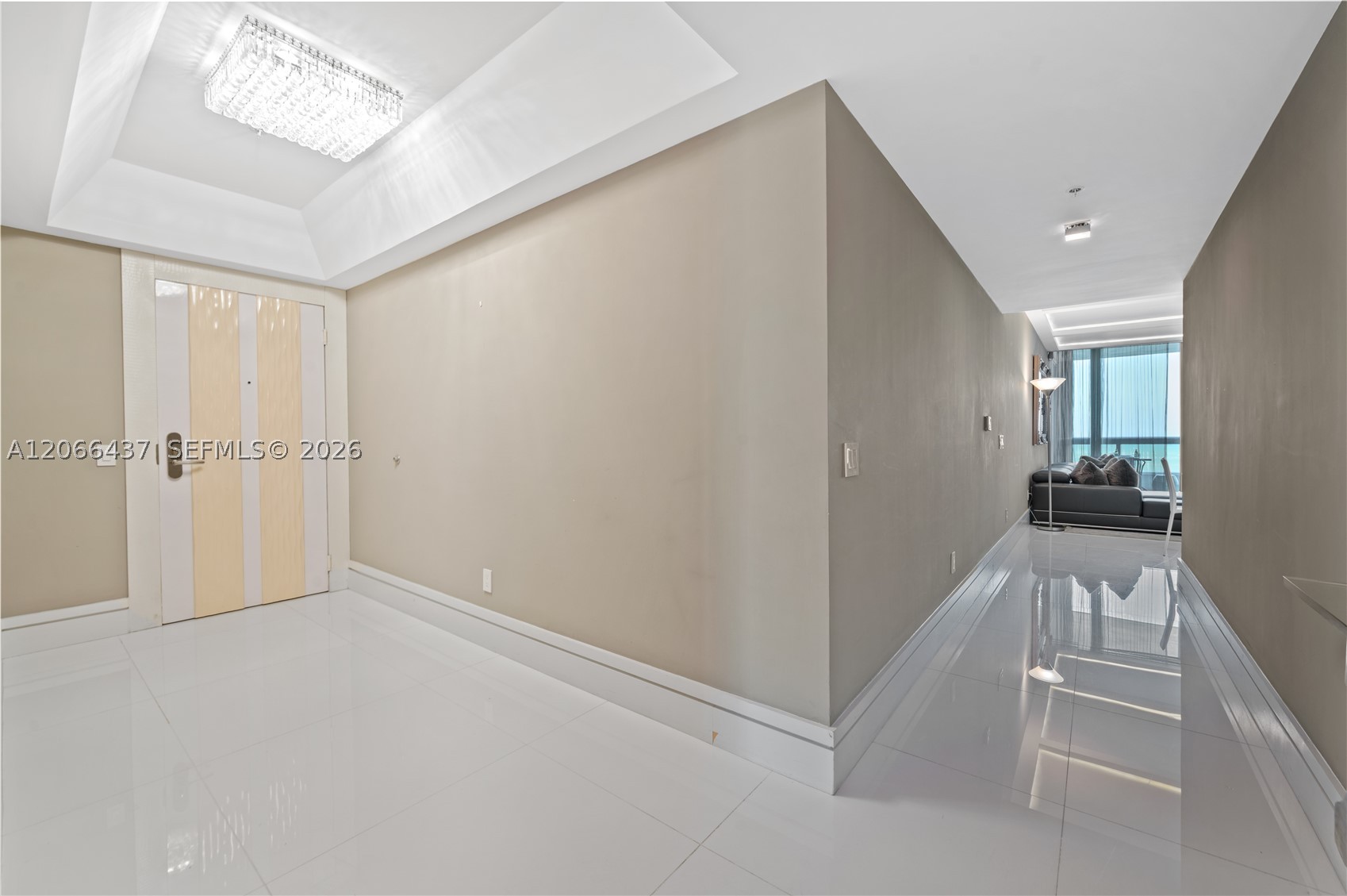 6899 Collins Ave 702 Property Photo 14