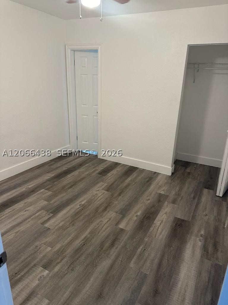 160 W 60th St 0 Property Photo 10