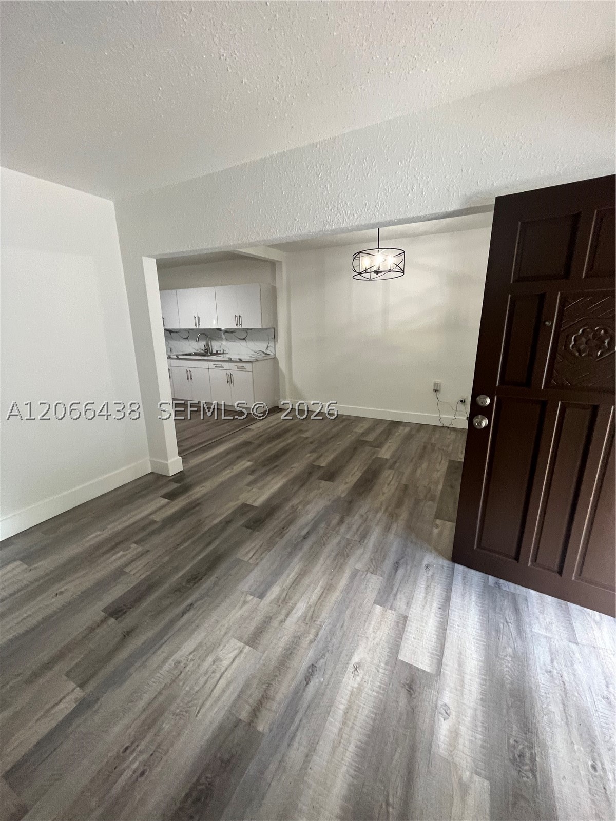 160 W 60th St 0 Property Photo 14