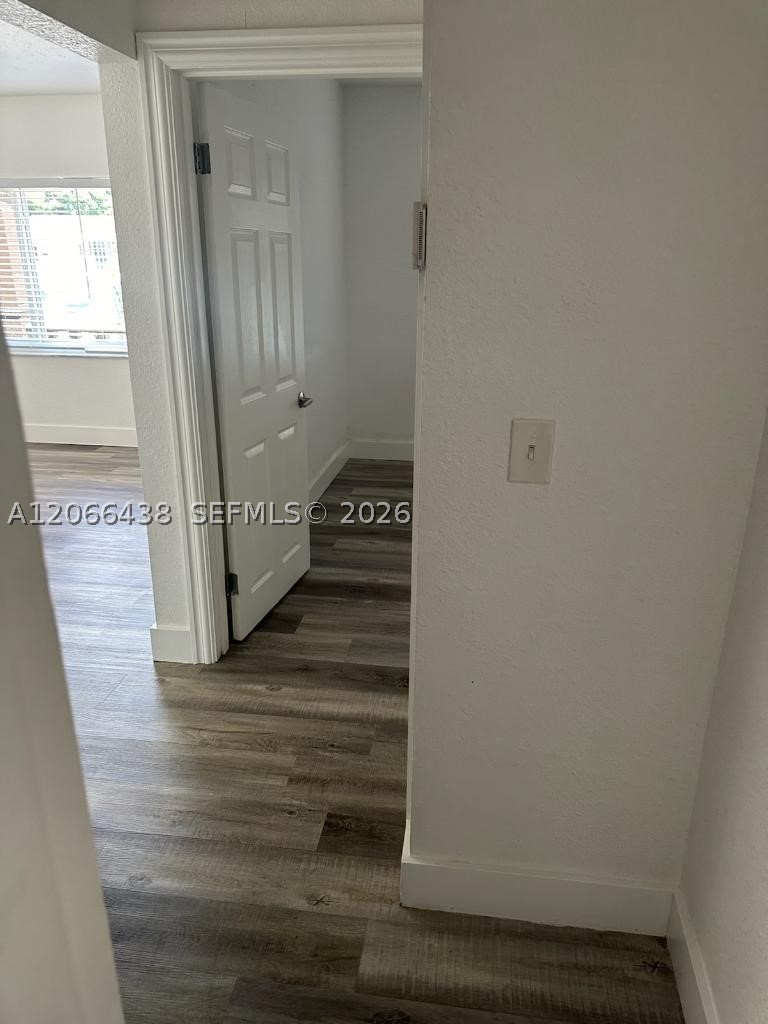 160 W 60th St 0 Property Photo 15