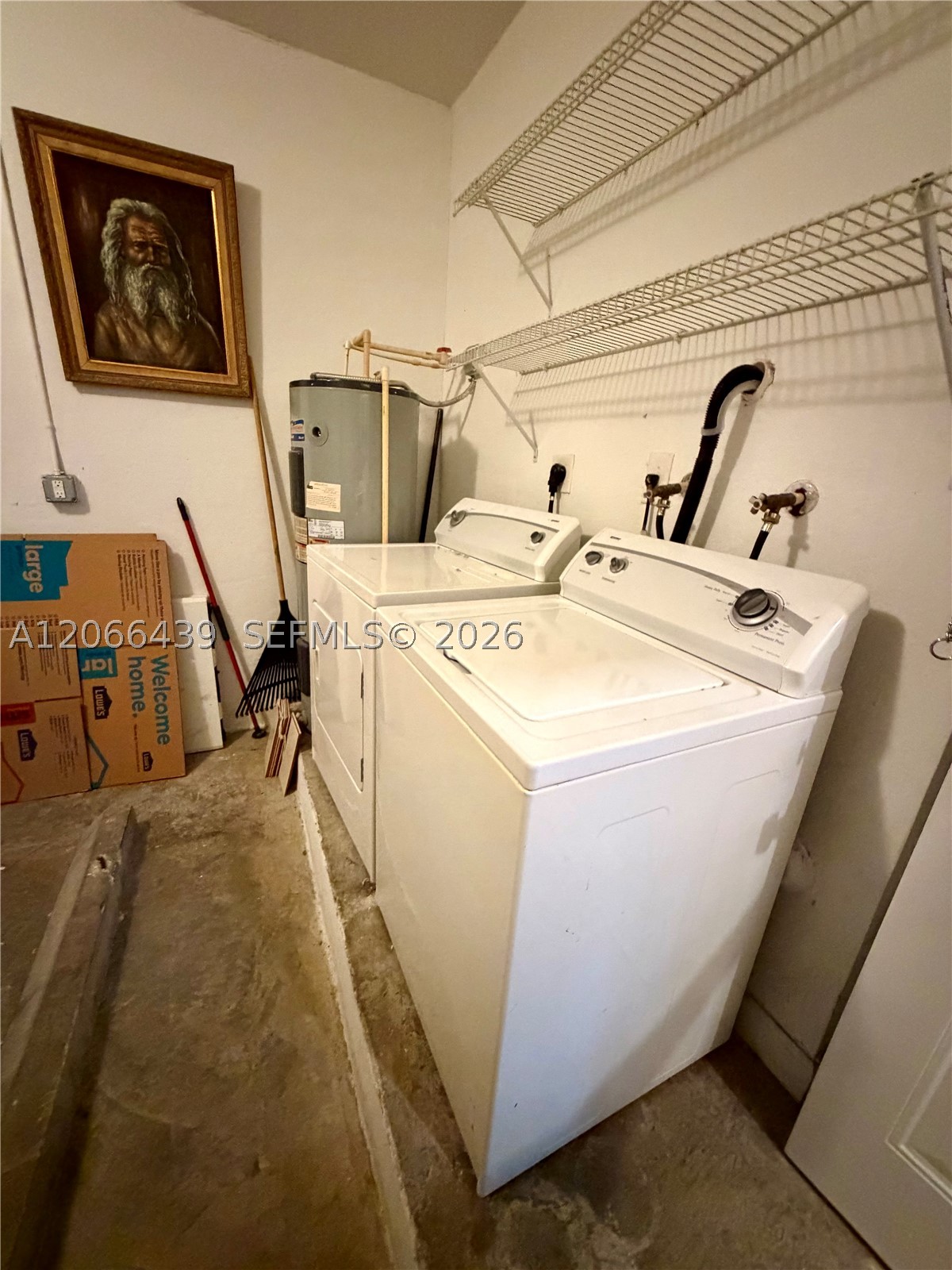 3191 Ne 4th St Property Photo 20