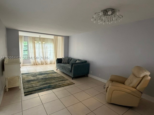 9420 Poinciana Pl 407 Property Photo 8