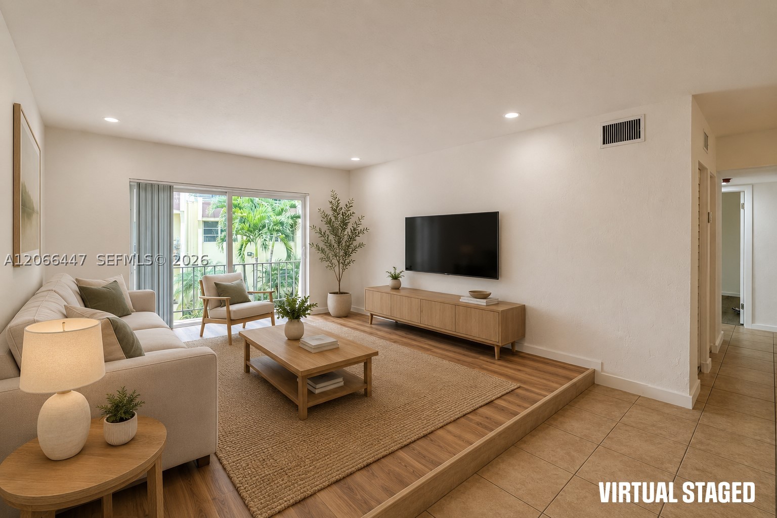 13898 SW 90th Ave 204-EE Property Photo 1
