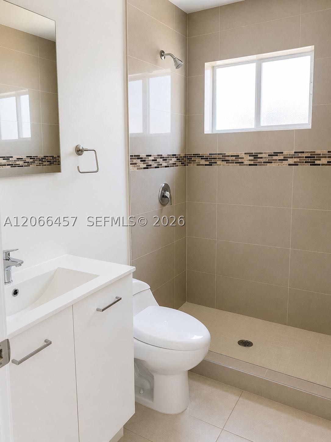 4491 Nw 23rd Ave 4491 Property Photo 6
