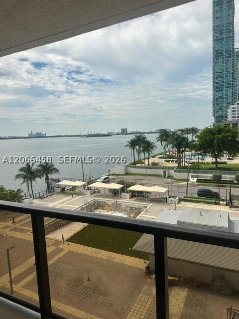 A12066458 Property Photo 1