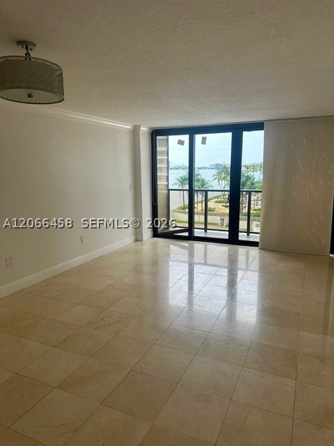 A12066458 Property Photo 2