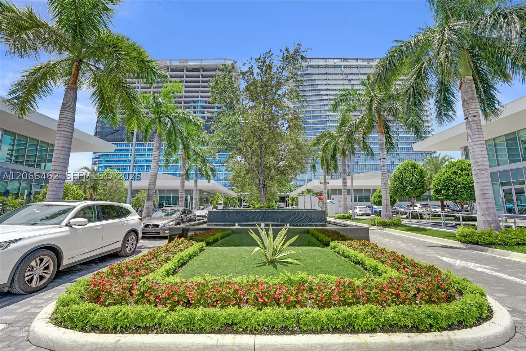 1170 E HALLANDALE BEACH BOULEVARD 1111 Property Photo 1