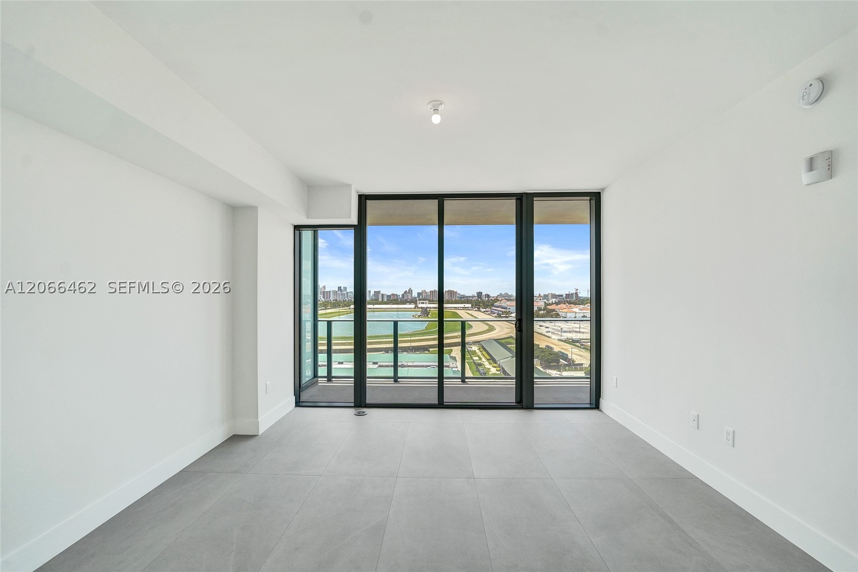 1170 E Hallandale Beach Boulevard 1111 Property Photo 20