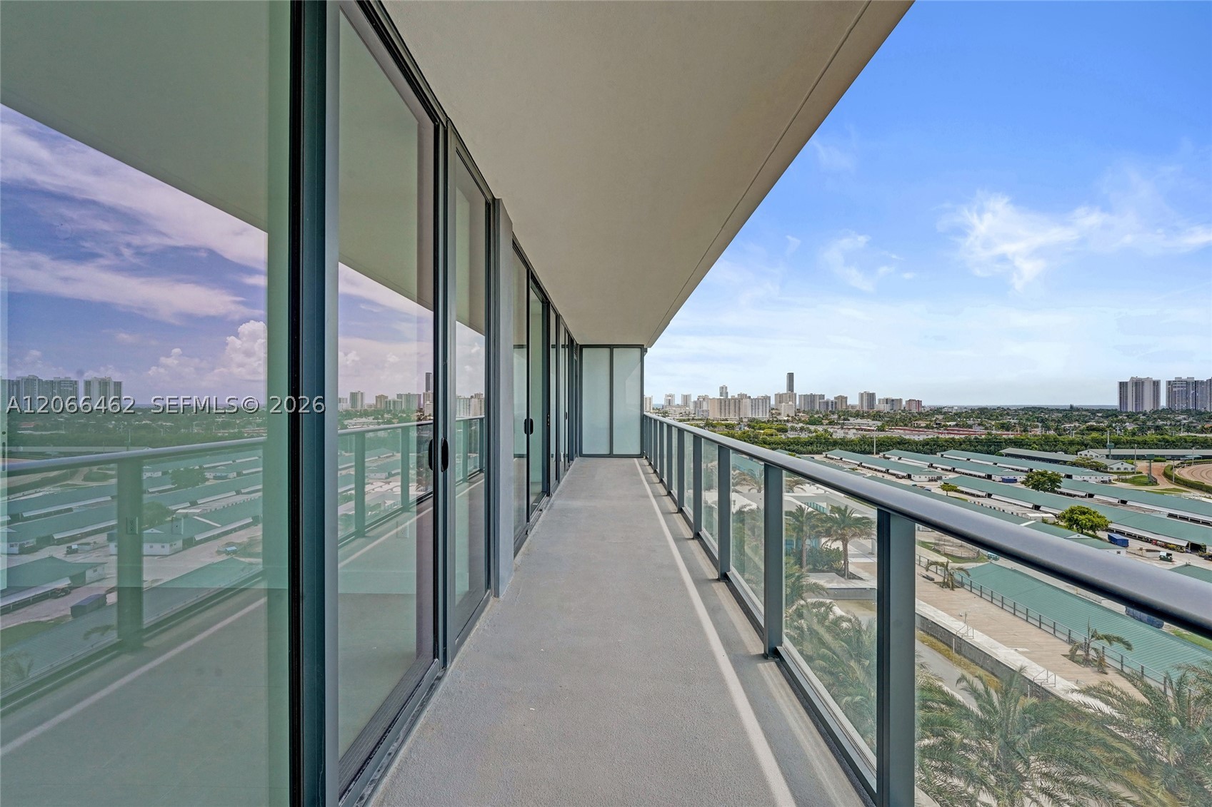 1170 E Hallandale Beach Boulevard 1111 Property Photo 44