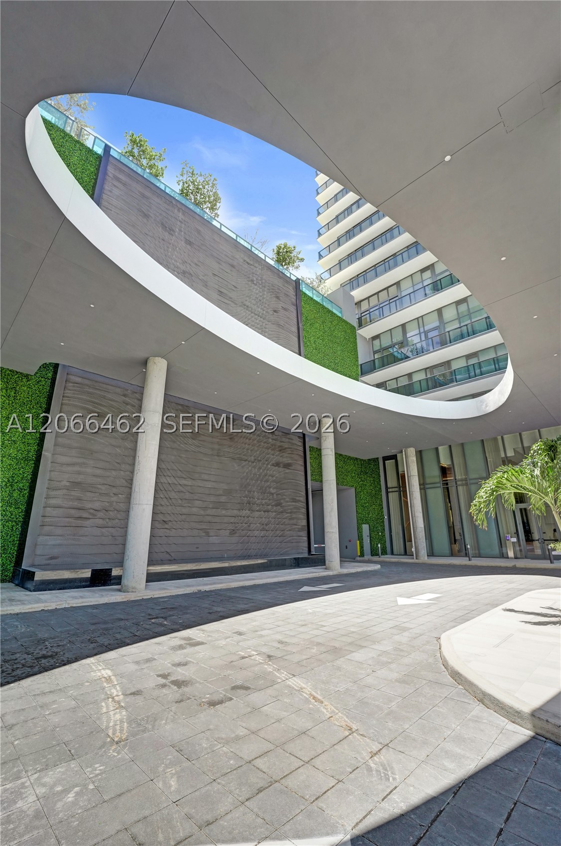 1170 E Hallandale Beach Boulevard 1111 Property Photo 58