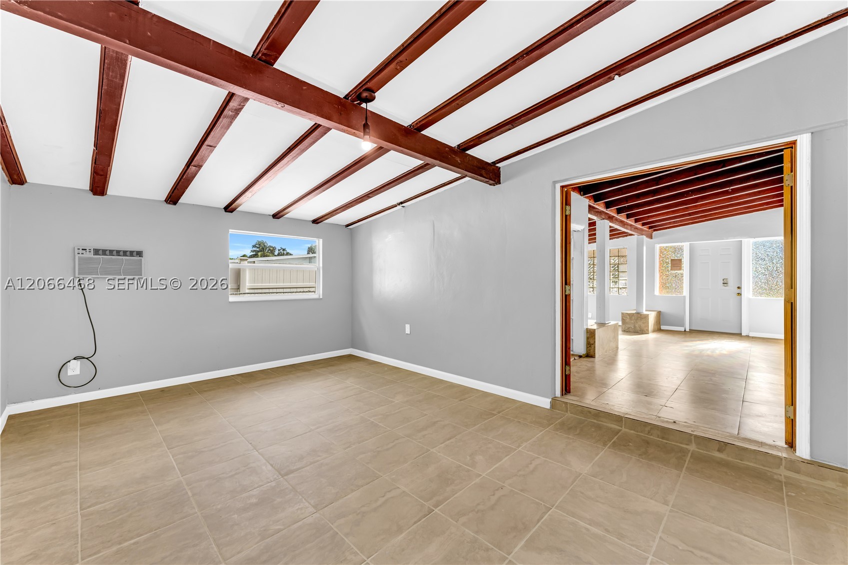 4220 Sw 36th St . Property Photo 11