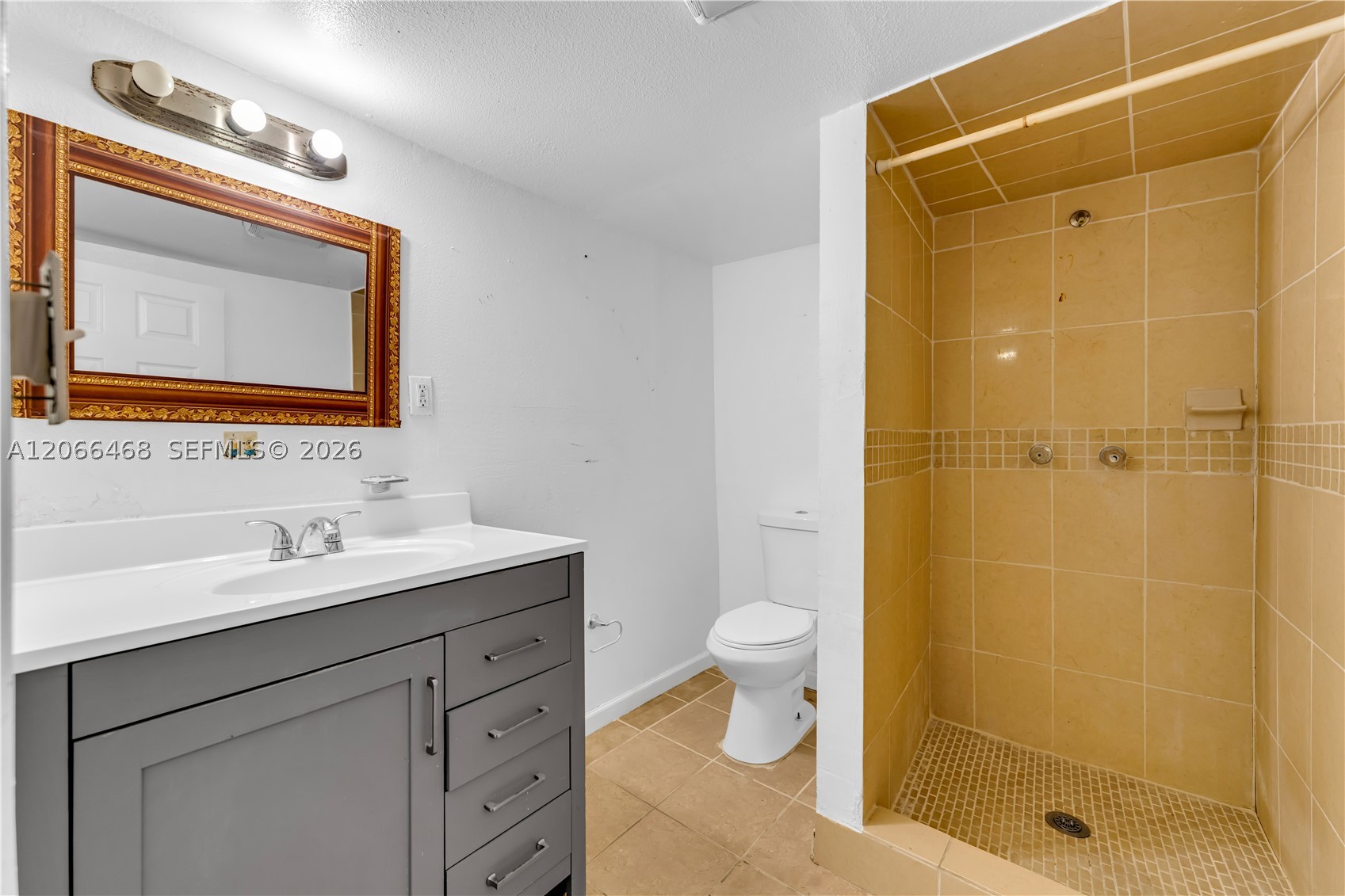 4220 Sw 36th St . Property Photo 14