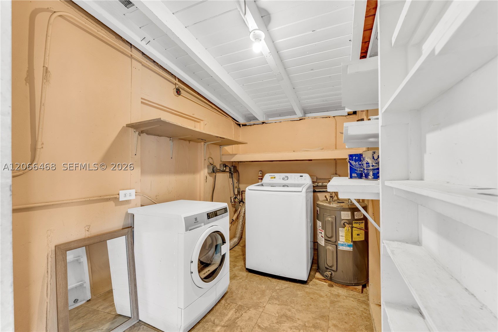 4220 Sw 36th St . Property Photo 15