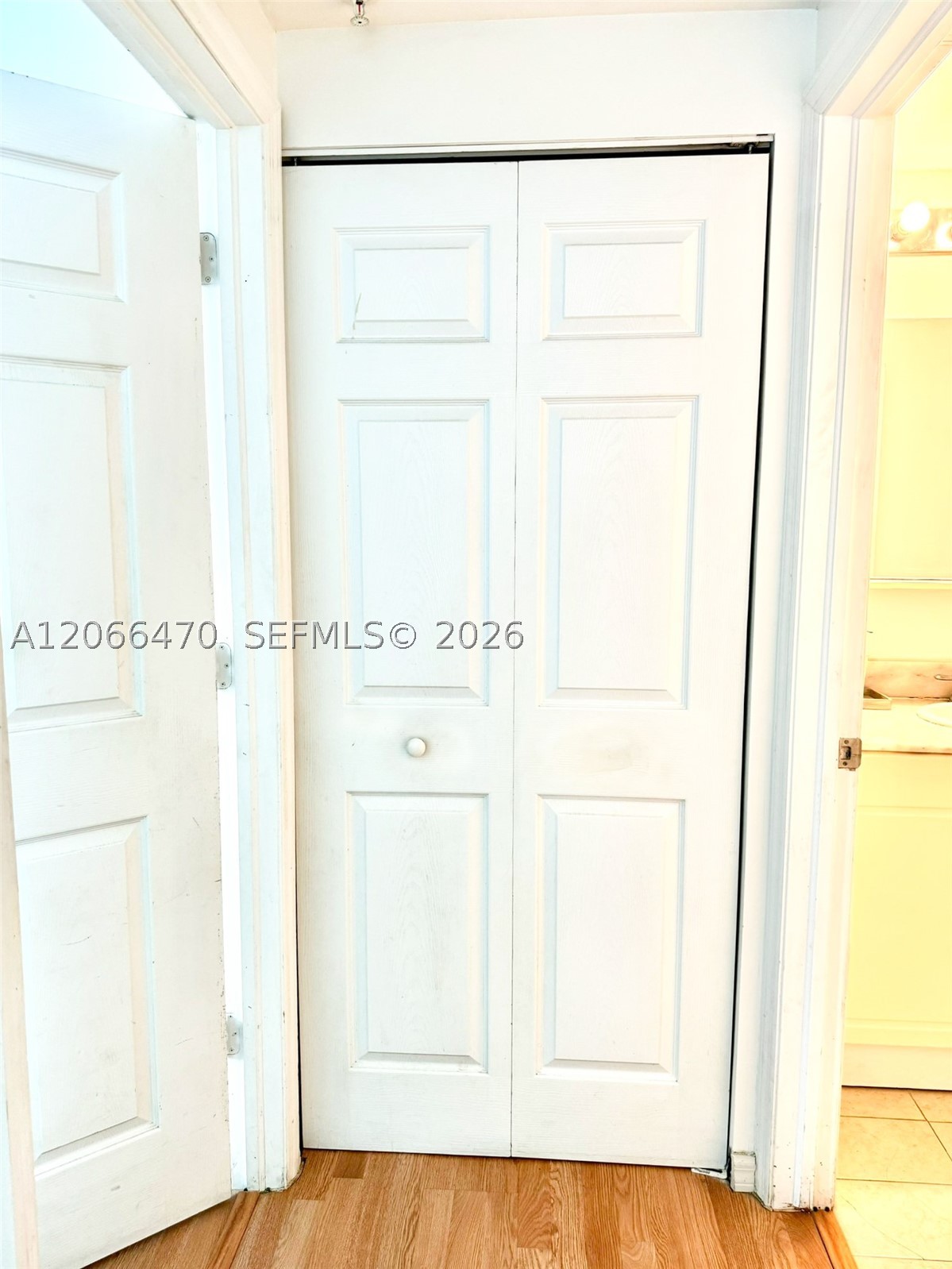 275 Ne 18th St 2004 Property Photo 18