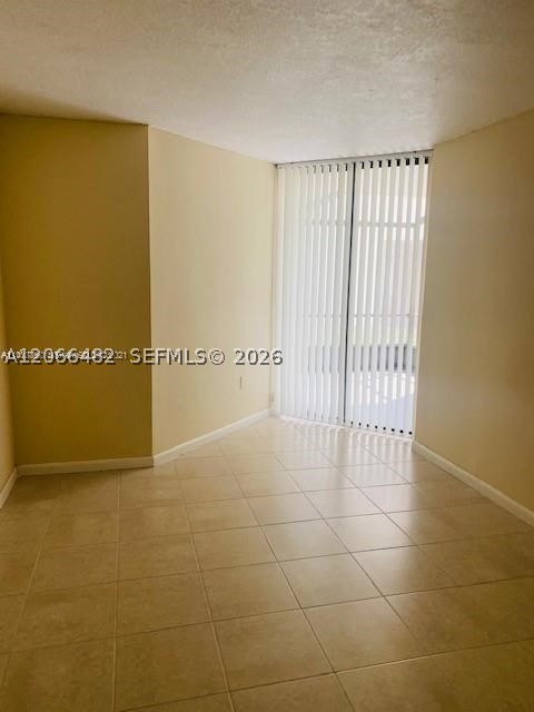 8255 Sw 152nd Ave E-112 Property Photo 11