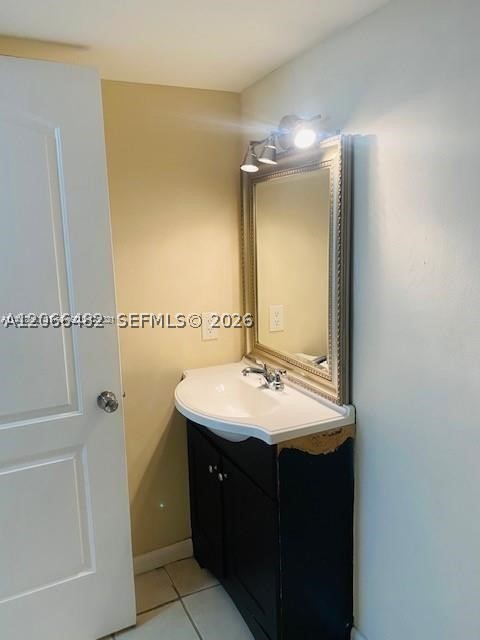 8255 Sw 152nd Ave E-112 Property Photo 12