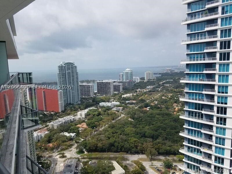 1300 S Miami Ave 4308 Property Photo 1