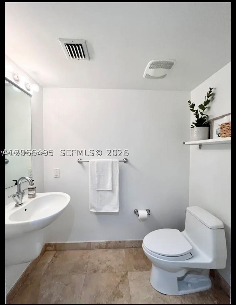 41 Se 5th St 414 Property Photo 10