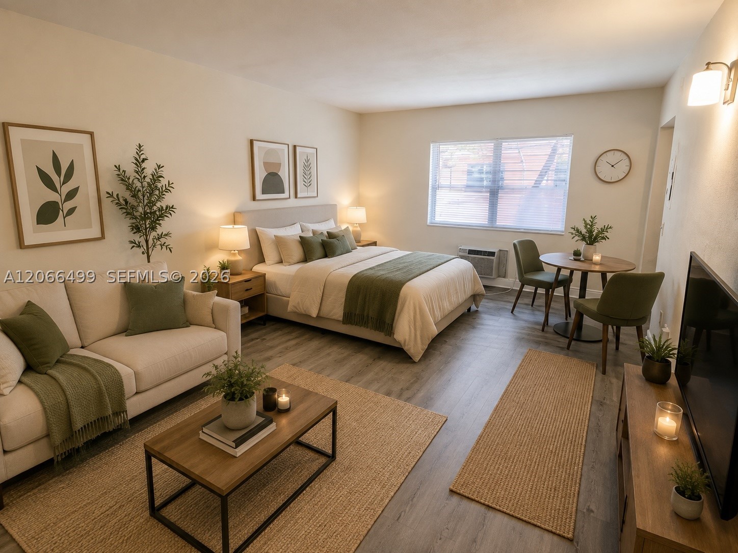 218 Santillane Ave 21 Property Photo 1