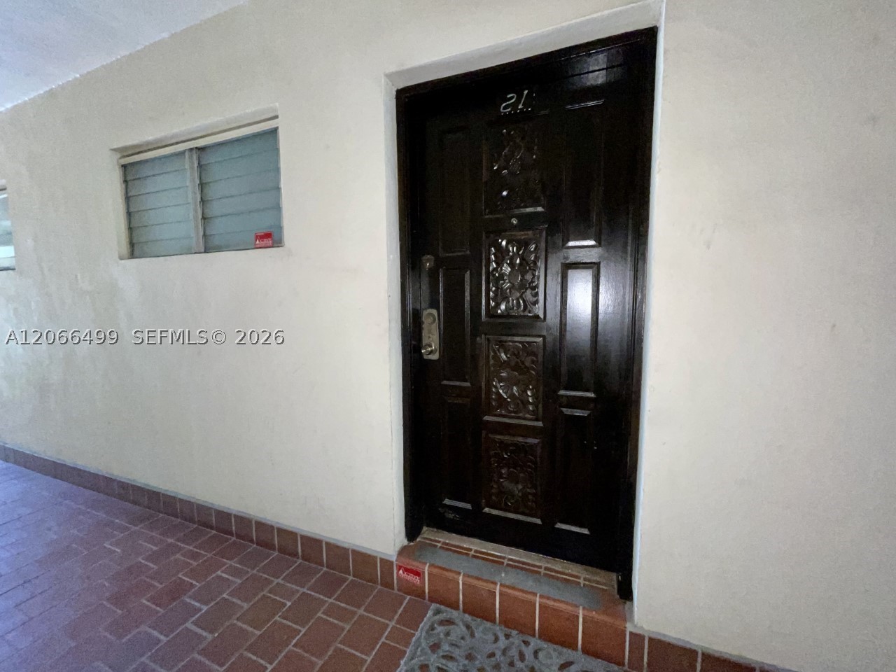218 Santillane Ave 21 Property Photo 3
