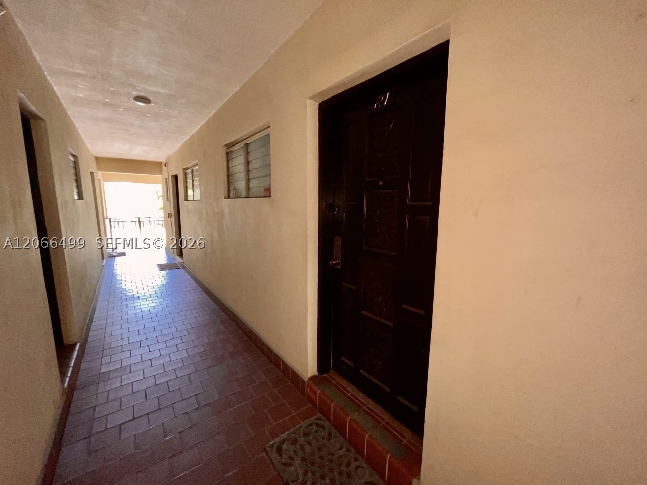 218 Santillane Ave 21 Property Photo 15
