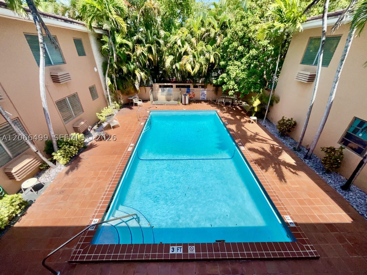 218 Santillane Ave 21 Property Photo 16